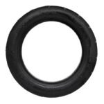 Pneu tubeless 90/65-6,5 CST – Image 3