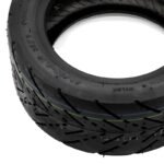 Pneu tubeless 90/65-6,5 CST – Image 5