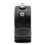 Accélérateur Cecotec D20/30/40 pour Cecotec – Image 3