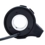 Accélérateur Cecotec D20/30/40 pour Cecotec – Image 4