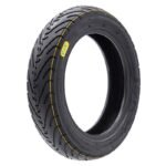Pneu Cityroad 60/70-6,5