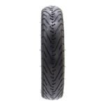 Pneu Cityroad 60/70-6,5 – Image 4