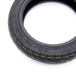 Pneu Cityroad 60/70-6,5 – Image 5