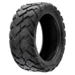 Pneu Tubeless 80/60-6 Chaoyang