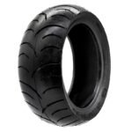 Pneu 8Tubeless 5/65-6,5 Wanda