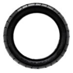 Pneu 8Tubeless 5/65-6,5 Wanda – Image 3