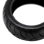 Pneu 8Tubeless 5/65-6,5 Wanda – Image 5