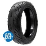 Pneu Tubeless 10x2,7-6,5 Chaoyang Edition GEL