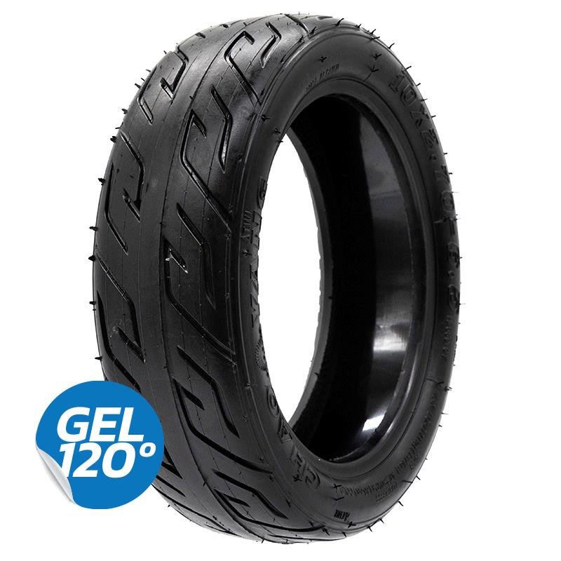 19441.jpg Pneu Tubeless 10x2,7-6,5 Chaoyang Edition GEL – Image 1