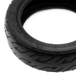 Pneu Tubeless 10x2,7-6,5 Chaoyang Edition GEL – Image 5
