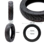 Pneu Tubeless 9,2x2-6,1 – Image 6