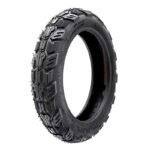 Pneu Tubeless Offroad 8,5x2-6,1