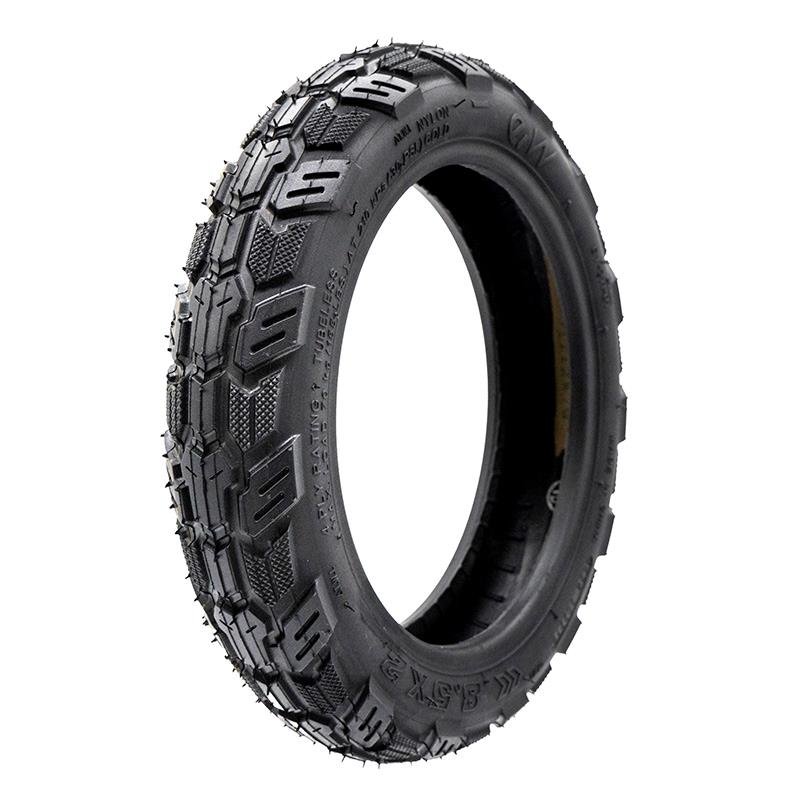 19471.jpg Pneu Tubeless Offroad 8,5x2-6,1 – Image 1