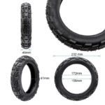 Pneu Tubeless Offroad 8,5x2-6,1 – Image 2