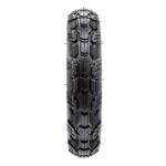 Pneu Tubeless Offroad 8,5x2-6,1 – Image 4