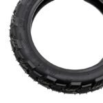 Pneu Tubeless Offroad 8,5x2-6,1 – Image 5