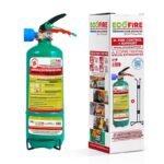 Extincteur diélectrique pour batteries – Image 2