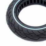 Pneu plein ultraléger 10x2,125 - ligne – Image 3