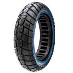 Pneu plein ultraléger offroad ligne 60/70-6,5/B44