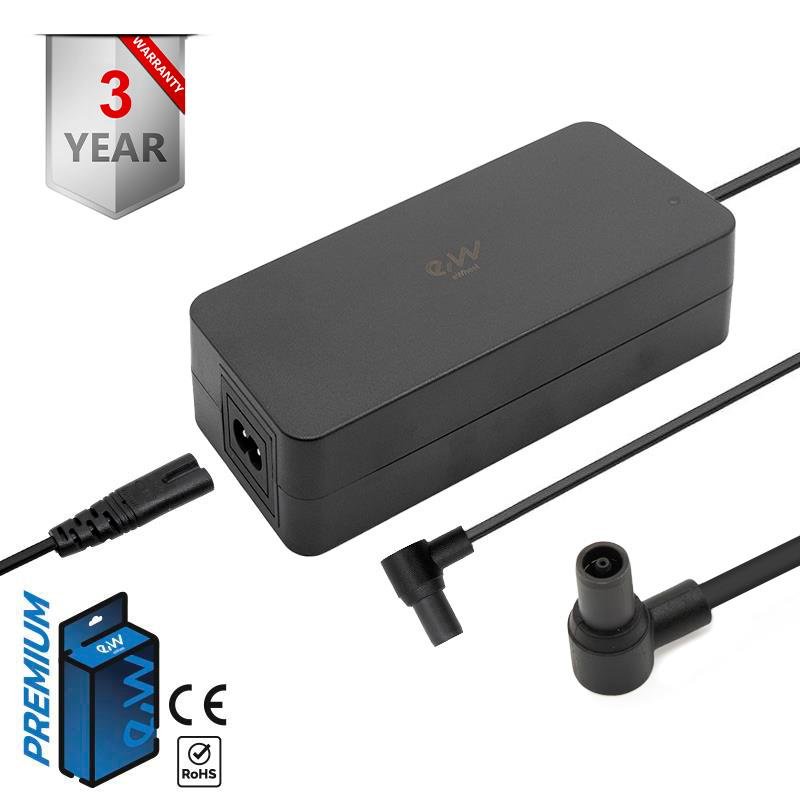 19502.jpg Chargeur premium 48v (sortie 53,6v) 2A MI4 ULTRA, MI4 PRO (2nd Gen) – Image 1