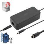 Chargeur premium 36v (sortie 42v) 2A pour xiaomi DC 8 mm connecteur