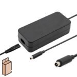 Chargeur Xiaomi 36V (sortie 41,7V) connecteur DC 8 mm Original