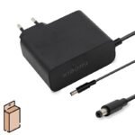 Chargeur 6S (sortie 24,2V) Xiaomi Mi4 Go Original