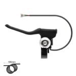 Levier de frein Wispeed Original T855 / T850