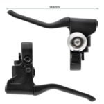 Levier de frein Wispeed Original T855 / T850 – Image 2