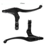 Levier de frein pour Smartgyro K2 – Image 2