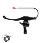 Levier de frein pour Smartgyro K2 – Image 4