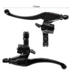 Levier de frein pour Smartgyro K2 – Image 5