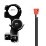 Levier de frein pour Smartgyro K2 – Image 6
