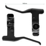 Levier de frein Xiaomi Mi3 Lite Original – Image 2