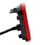 Feu arrière Ninebot Zt3 pro – Image 2