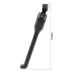 Béquille Ninebot Zt3 pro