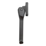 Béquille Ninebot Zt3 pro – Image 4