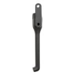 Béquille Ninebot Zt3 pro – Image 5