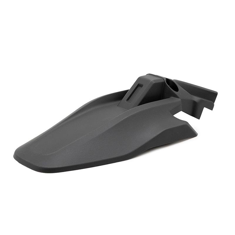 19651.jpg Garde-boue avant Ninebot Zt3 – Image 1
