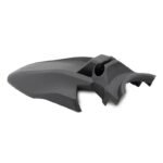 Garde-boue avant Ninebot Zt3 – Image 3