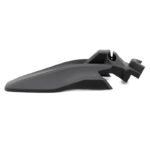 Garde-boue avant Ninebot Zt3 – Image 4