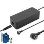 Chargeur Xiaomi Mi4 Pro Original