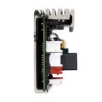 Contrôleur Ninebot E2 pro – Image 4