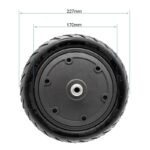 Moteur 36V 300W 6,1/B34 pour Cecotec – Image 3