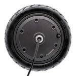 Moteur 36V 300W 6,1/B34 pour Cecotec – Image 4