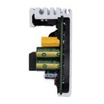 Contrôleur Ninebot F2/F2 pro/F2 plus - Débridable – Image 4