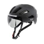 Casque sport avec écran
