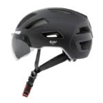 Casque sport avec écran – Image 3