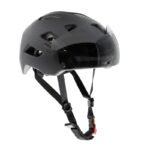 Casque sport avec écran – Image 4