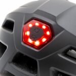 Casque sport avec écran – Image 7